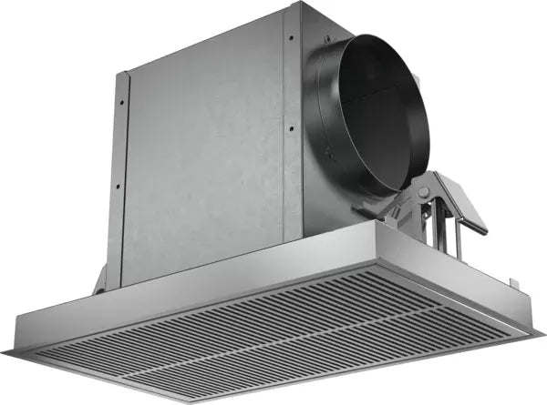 17002914 Cirkulační sada do odsavače par Bosch | Siemens