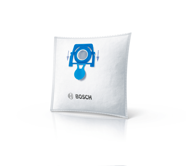 17003070 Filtr vysavače BBZWD4BAG
