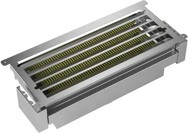 17004055 Sada pro cirkulaci do odsavače par LZ11IXC16