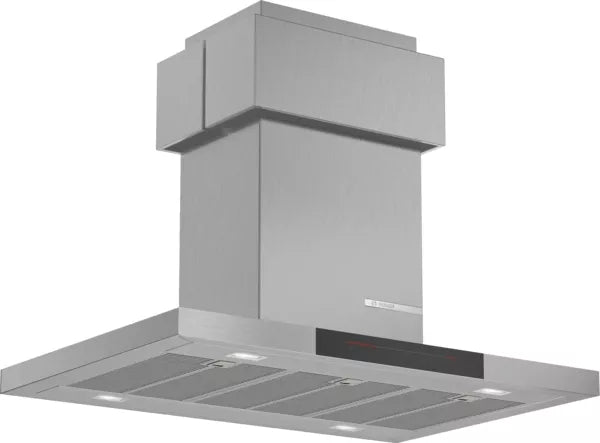 DIZ2CX5C6 17004059 Cirkulační sada do odsavače par Bosch | Siemens