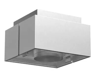 LZ21CXC56 17004078 Sada pro cirkulaci do odsavače par Bosch | Siemens