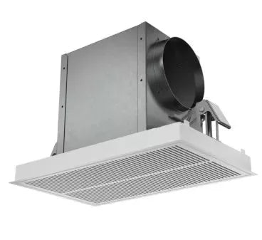 17004080 Sada pro cirkulaci do odsavače par LZ21JCC56