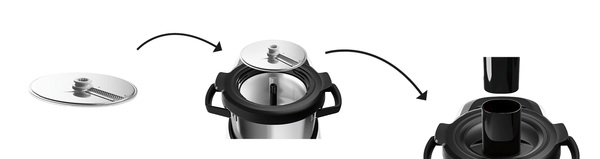 MUZ9AG1 17004179 Příslušenství řezacího kotouče Bosch | Siemens