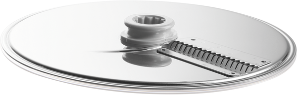 MUZ9AG1 17004179 Příslušenství řezacího kotouče Bosch | Siemens