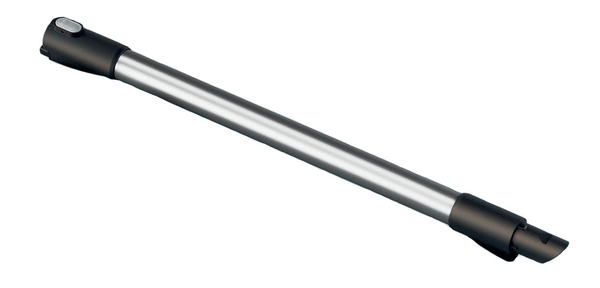 17004216 Příslušenství sací trubice Bosch | Siemens