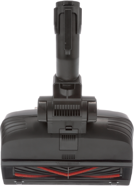 17004663 Turbo hubice Bosch | Siemens