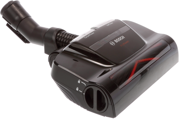17004663 Turbo hubice Bosch | Siemens