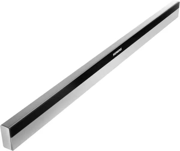 17004760 Designová rukojeť do odsavače par LZ46850