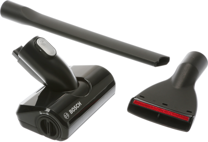 17004820 Sada příslušenství Bosch | Siemens