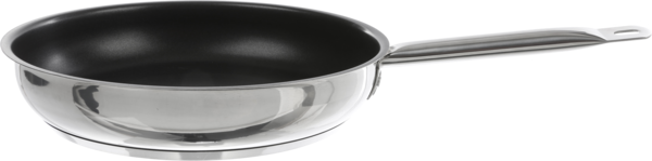 17004849 Plech Bosch | Siemens