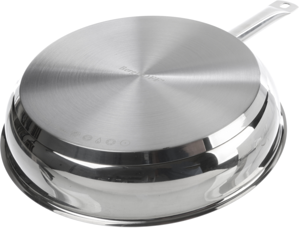 17004849 Plech Bosch | Siemens