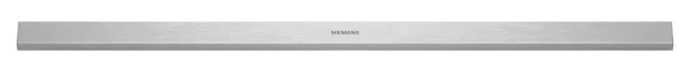 LZ49551 17005048 Designová rukojeť do odsavače par Bosch | Siemens