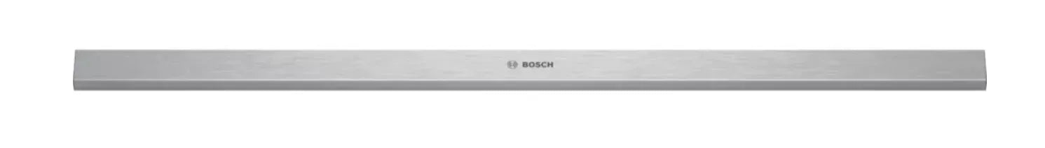 DSZ4985 17005051 Designová rukojeť do odsavače par Bosch | Siemens