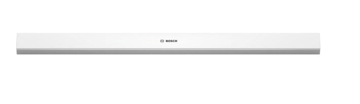 DSZ4682 17005055 Designová lišta do odsavače par Bosch | Siemens
