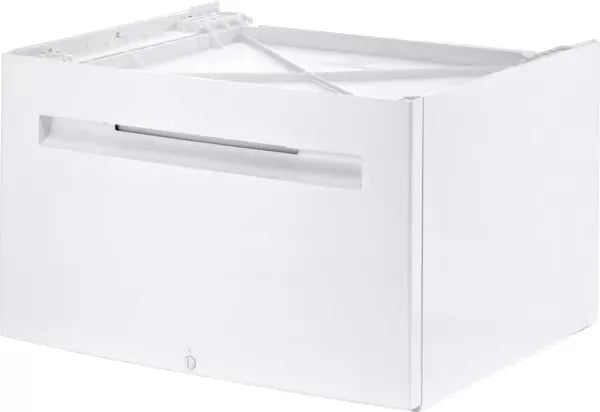 17005338 Podstavec do pračky 590x600x390mm Bosch | Siemens