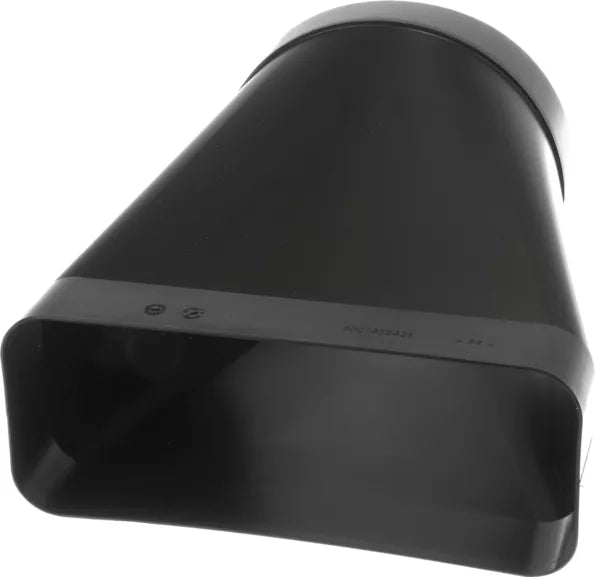 HEZ9VDSI0 17005349 Redukce do varné desky Bosch | Siemens