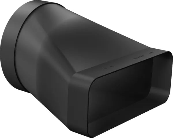 HEZ9VDSI0 17005349 Redukce do varné desky Bosch | Siemens