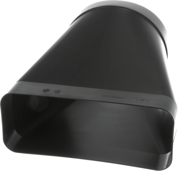 Z861SI0 17005360 Instalační příslušenství Bosch | Siemens