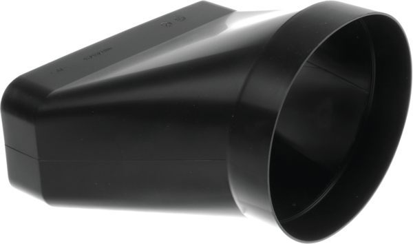 Z861SI0 17005360 Instalační příslušenství Bosch | Siemens