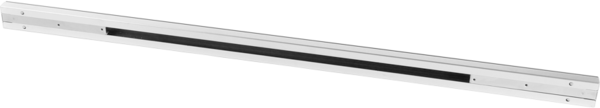 17005402 Designová rukojeť LZ49521
