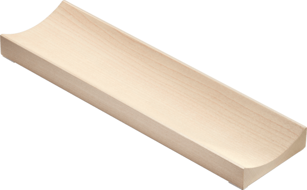 RA238030 17005412 Designový zásobník na láhve/volitelný Bosch | Siemens