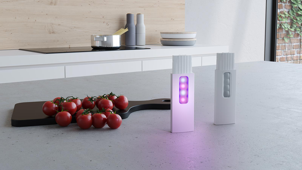 17005433 Spojovací lišta Bosch | Siemens