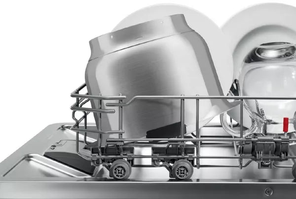 MUZS2ER 17005534 Míchací miska do kuchyňského robotu Bosch | Siemens