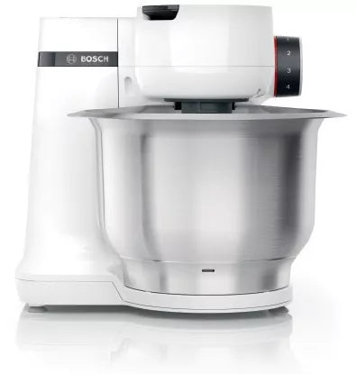 MUZS2ER 17005534 Míchací miska do kuchyňského robotu Bosch | Siemens