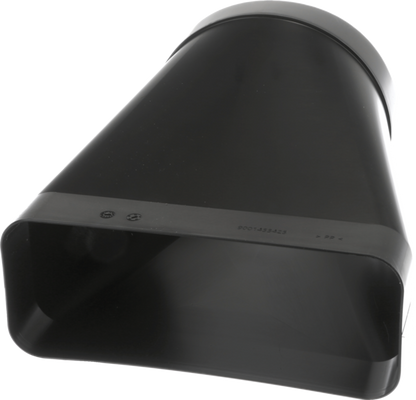 AD857041 17006051 Instalační příslušenství Bosch | Siemens