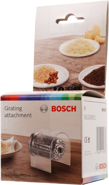 17006059 Nástavec do kuchyňského robotu Bosch | Siemens