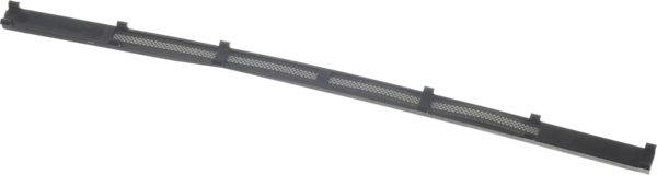 17006067 Lišta Bosch | Siemens