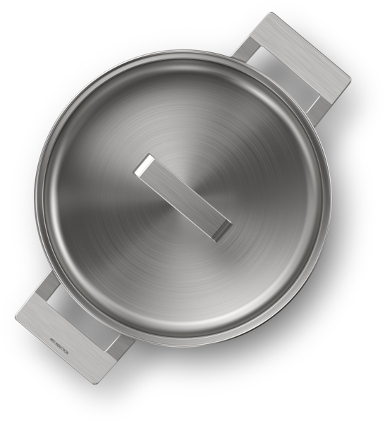 17006183 Hrnec Bosch | Siemens