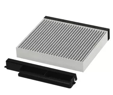 DWZ1DX1B4 17006588 Uhlíkový filtr do odsavače par Bosch | Siemens