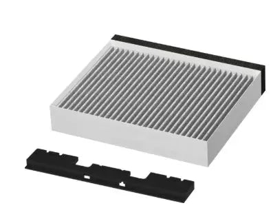 DZZ1CX1B4 17006595 Uhlíkový filtr do odsavače par Bosch | Siemens