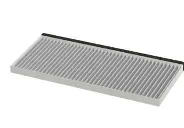 17006774 Uhlíkový filtr do odsavače par LZ16IBB14
