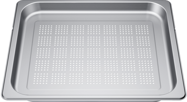 17007066 Hrnec