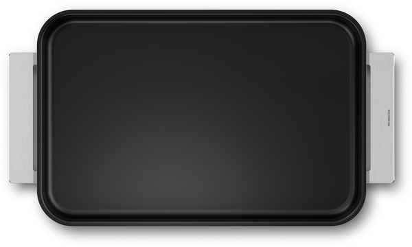 17007153 Plech do trouby Z9401FF0