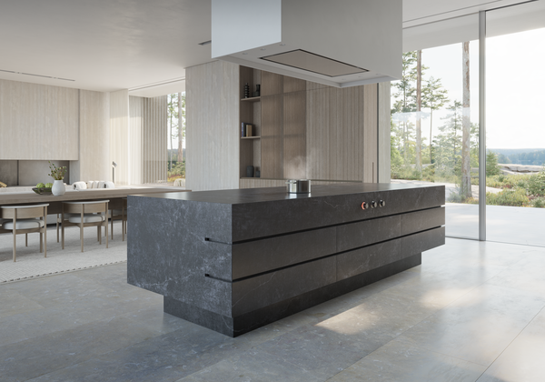 17008118 Designový knoflík Bosch | Siemens