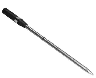 17008123 Teplotní sonda do pečicí trouby HEZ32WA00