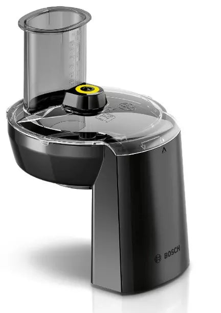 MUZS68VL 17008295 Krouhač do kuchyňského robotu Bosch | Siemens