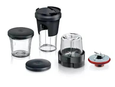 17008362 Univerzální sekáček do kuchyňského robotu MUZS68TM