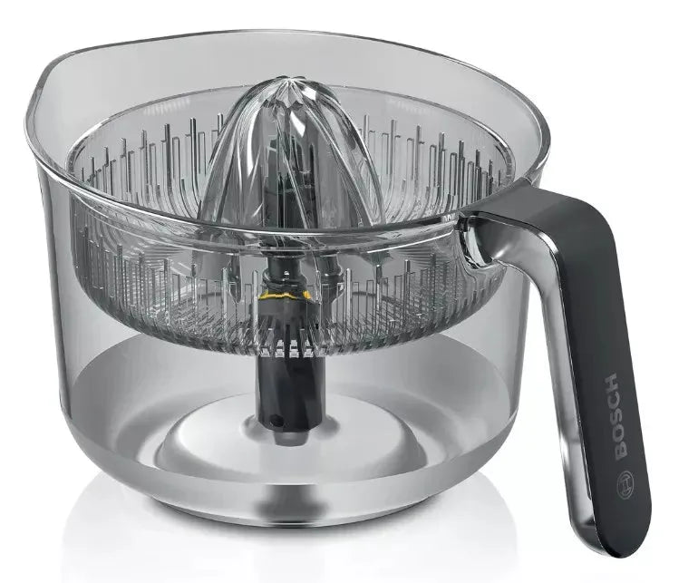 MUZS68ZP 17008363 Odšťavňovač citrusů do kuchyňského robotu Bosch | Siemens
