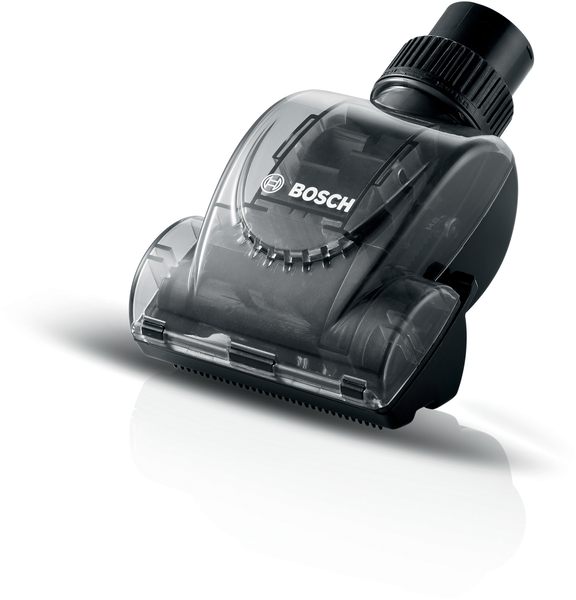 17008507 Turbo hubice Bosch | Siemens