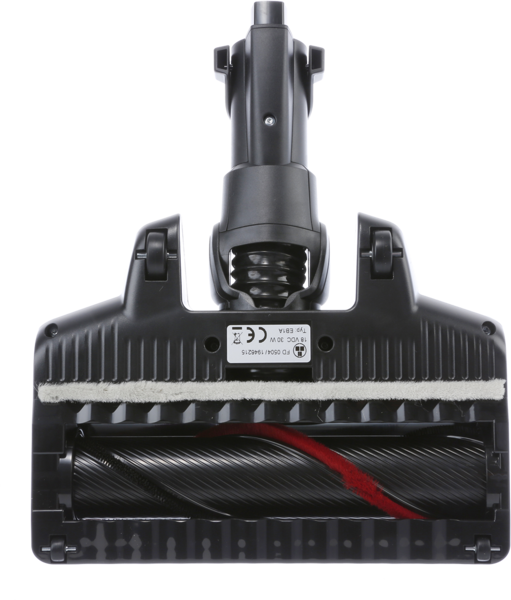 17008844 Elektrická hubice Bosch | Siemens