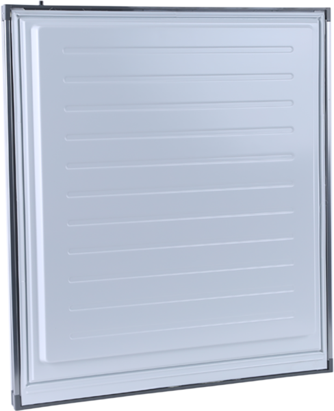 20000221 Dveře mrazicí přihrádky Bosch | Siemens