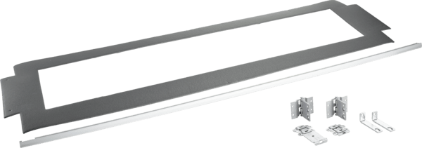 20000252 Montagesatz
