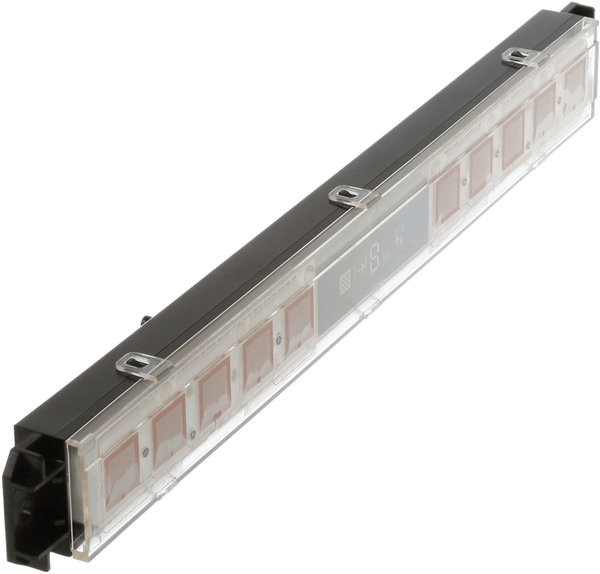 20000528 Operační modul Bosch | Siemens