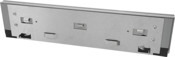 20001520 Panel Bosch | Siemens