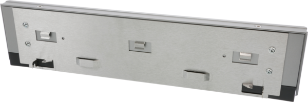 20001521 Panel Bosch | Siemens