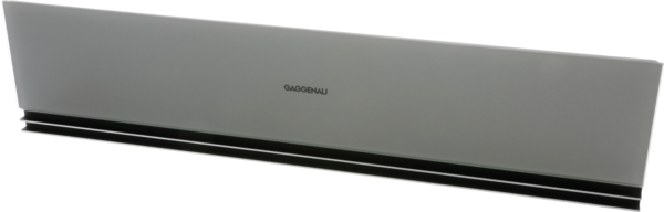 20001527 Panel Bosch | Siemens